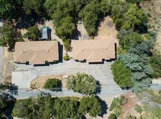 305 Canham Rd, Scotts Valley, CA 95066