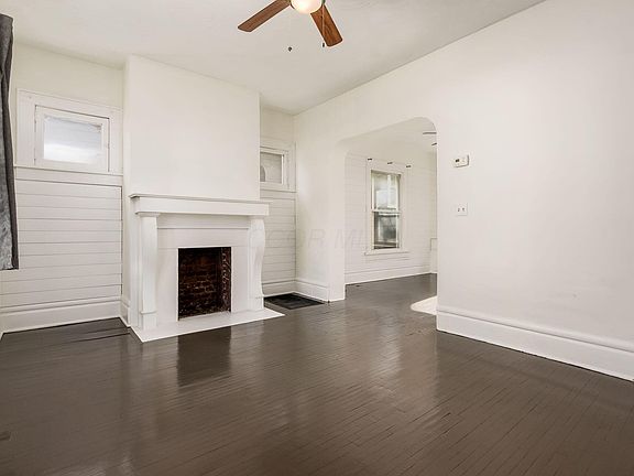 5th image of 2465 Indiana Ave