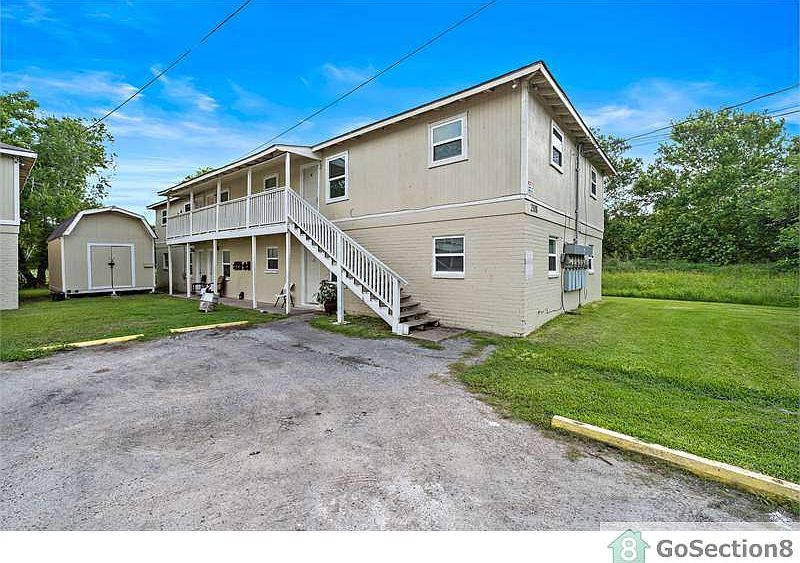 1st image of 2318 Rosalee St APT 16