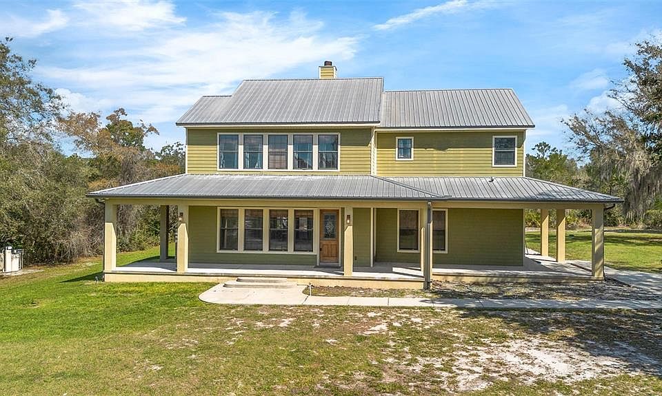 1st image of 326 Enterprise Osteen Rd