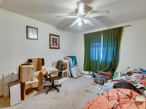 4th image of 11606 NE 41st Ave