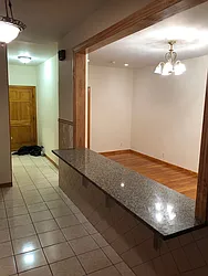 Rented by Capri Jet Realty Corp