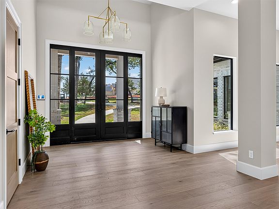 5th image of 507 Abagail Ln