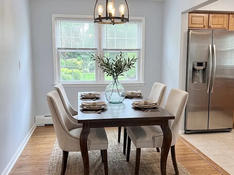 159 Bell Ave #2 — Photo 4