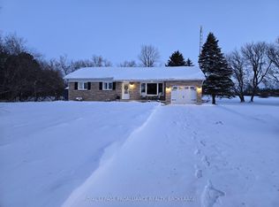 7379 County Road 2, Greater Napanee, ON K7R3K6