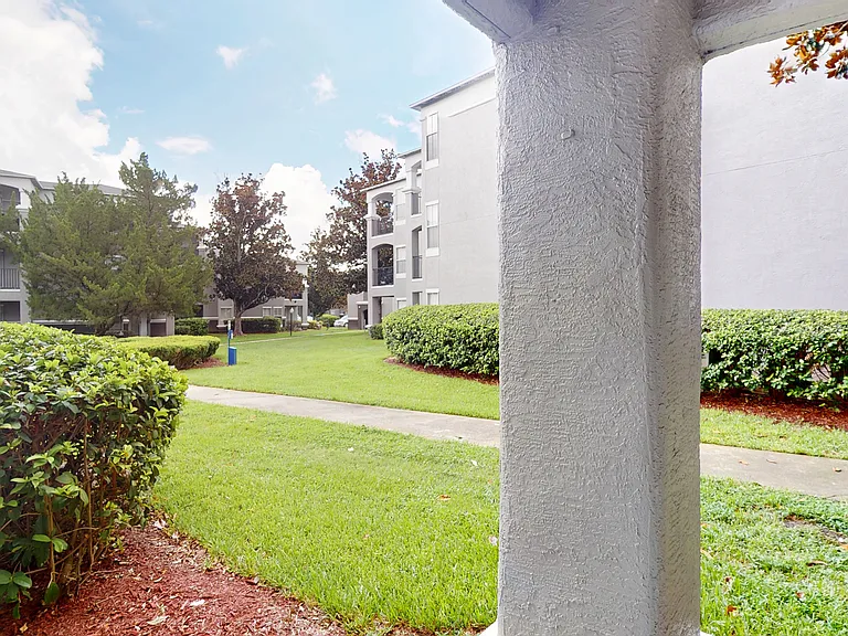Arbors at Maitland Summit — Photo 94