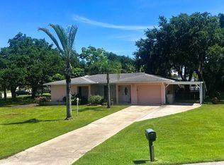 604 23rd St SE, Vero Beach, FL 32962