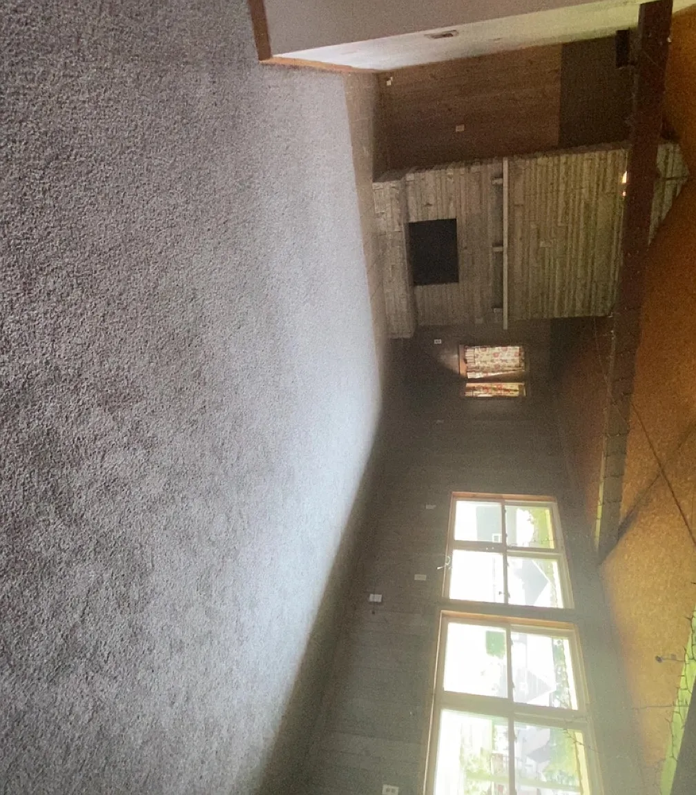 1 bed, 800 sqft, $750 — Photo 1