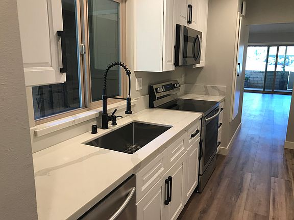 5th image of 11212 Leisure Village Dr #11