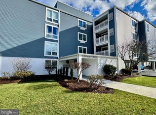 59 Maryland Ave APT 401A, Rehoboth Beach, DE 19971