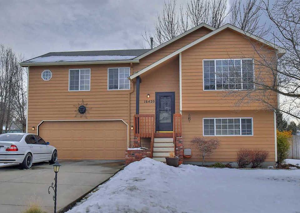 1st image of 16420 E Eastland Ct