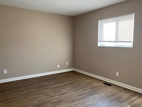 5th image of 4313 Gorman Ave