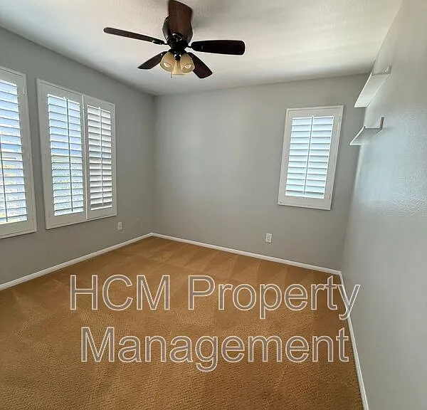 8043 E Loftwood Ln — Photo 23