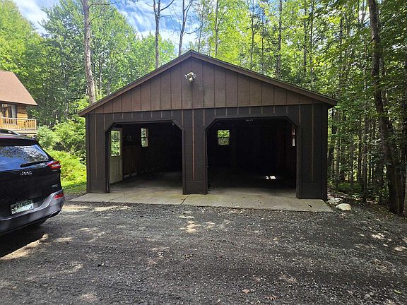 3rd image of 26 Judges Road Lot 36 ONLY