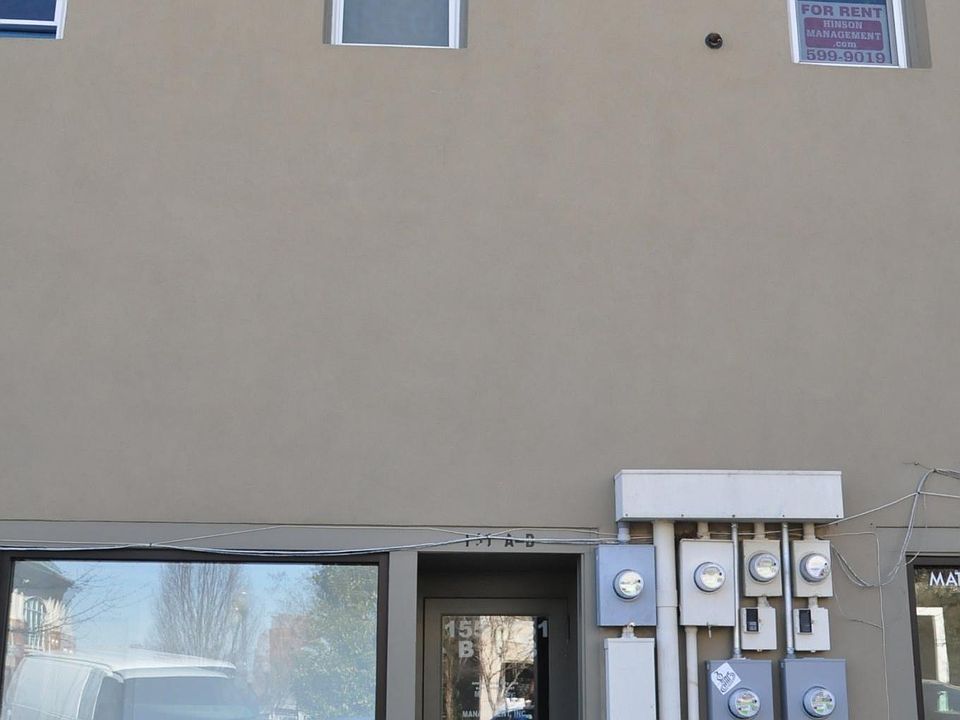 1st image of 155 E Dunbar St #B