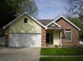 511 Chambers St, Ottawa, IL 61350