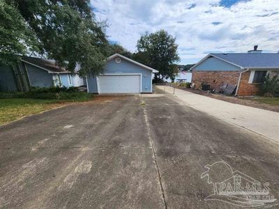 5790 Westshore Dr, Pensacola, FL, 32526