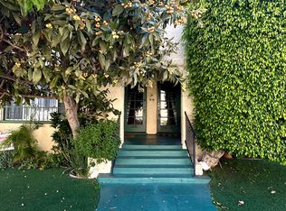 339 N Ogden Dr #339, Los Angeles, CA 90036