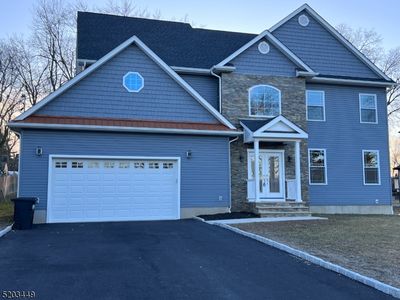 12 Kimble Pl, East Hanover, NJ, 07936
