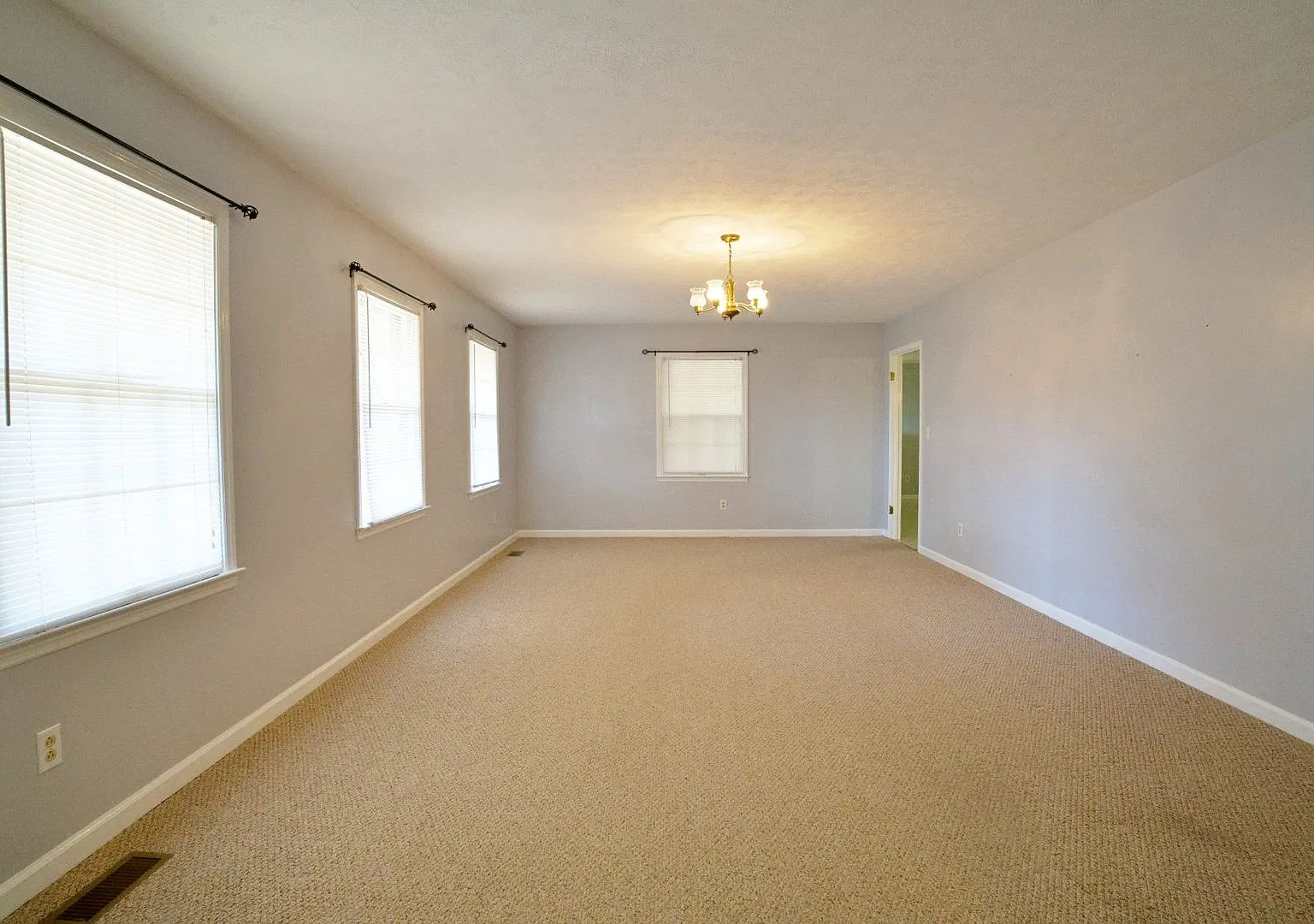 304 East Alabama Street, Piedmont, Alabama 36272 — Photo 3