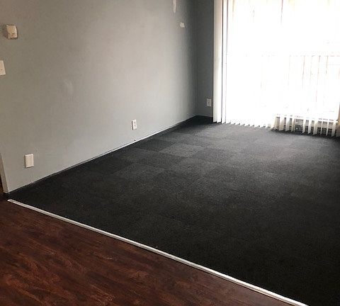 2nd image of 1940 W 96th St APT 10