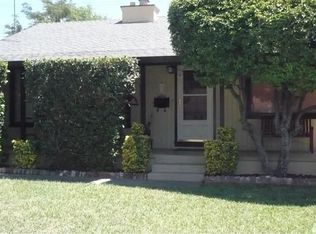 2600 Watson St, Sacramento, CA 95821