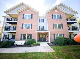 6500 Ridenour Way E APT 1B, Eldersburg, MD 21784