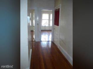 204 Pearl St, Somerville, MA 02145