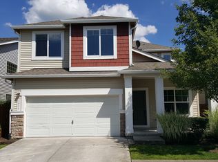 5920 Elizabeth Ave SE, Auburn, WA 98092