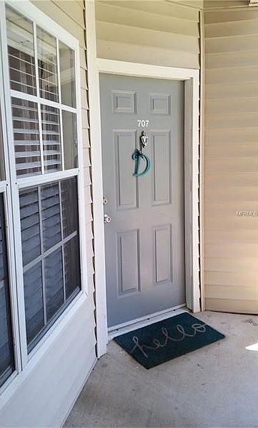 1st image of 850 S Tamiami Trl APT 707