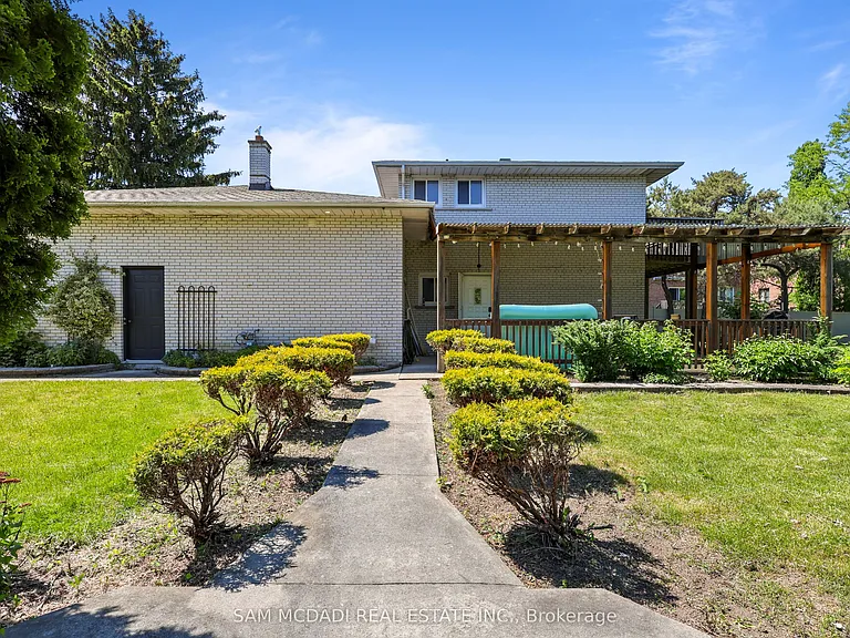 5078 Durie Rd — Photo 40