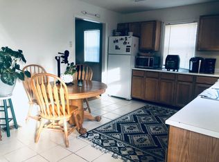 5 April Ln #B, Norwalk, CT 06850