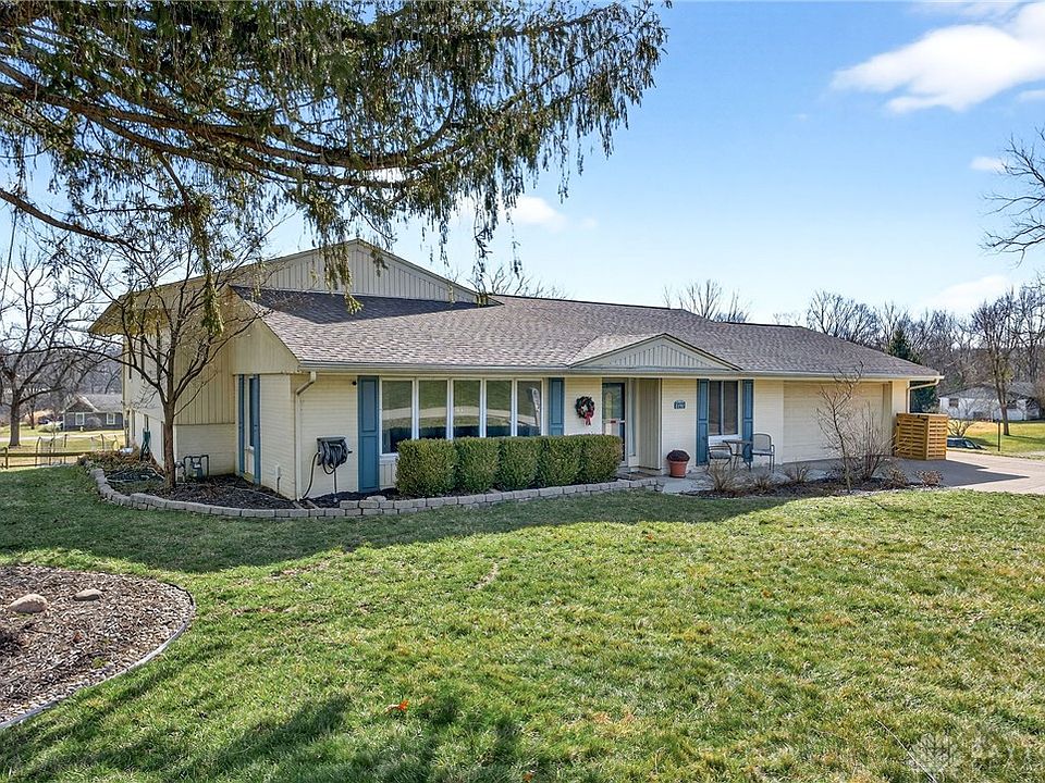 1st image of 2292 Ivy Crest Dr