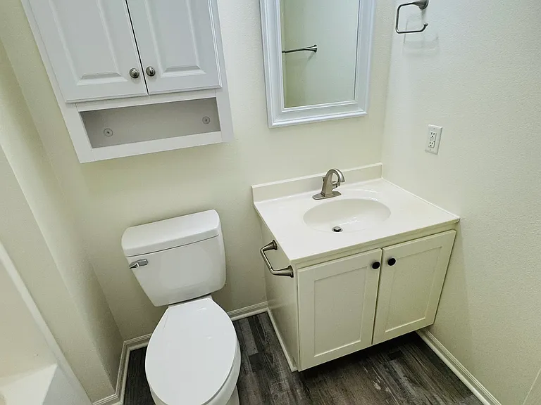 245 Beaver Kreek Ctr #5 — Photo 18