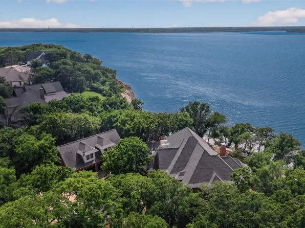 1180 Emerald Sound Blvd, Oak Pt, TX 75068