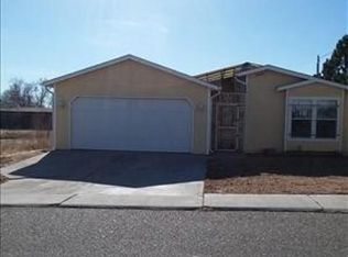 3026 Ridgeview Pl, Pueblo, CO 81003