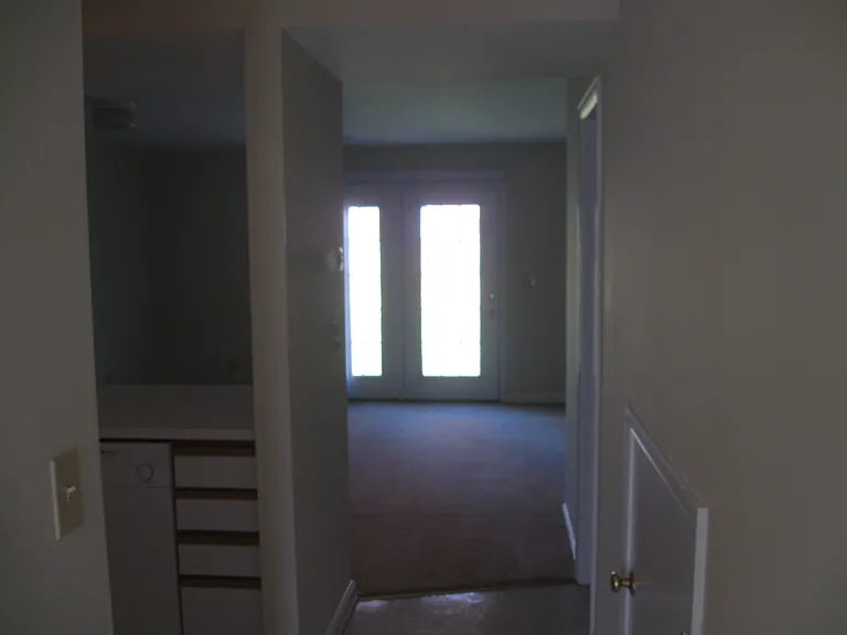 310 Wine St — Photo 4