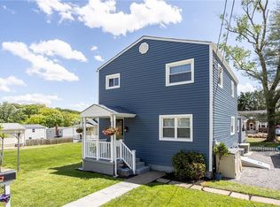 200 Oakwood St, Pittsburgh, PA