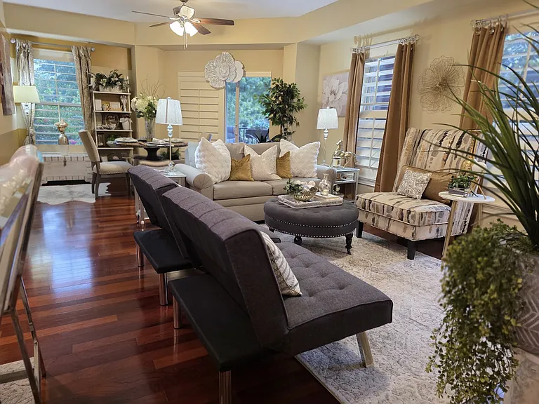 200 River Vista Dr #238 — Photo 4