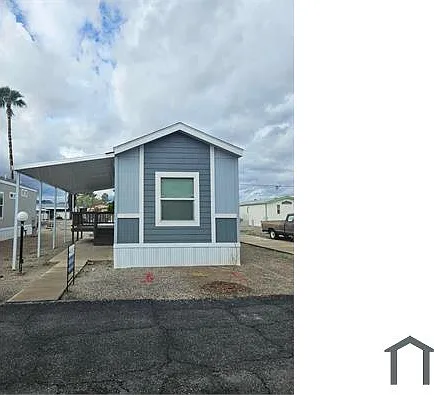 2 bed, $1,400 — Photo 4