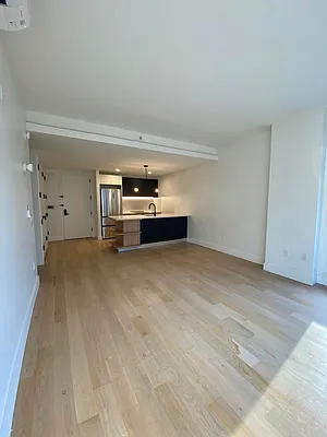 Rented by Carnegie Management Inc | media 8