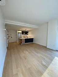 Rented by Carnegie Management Inc