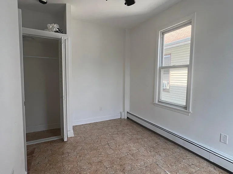 239 Harrison St #2 — Photo 7