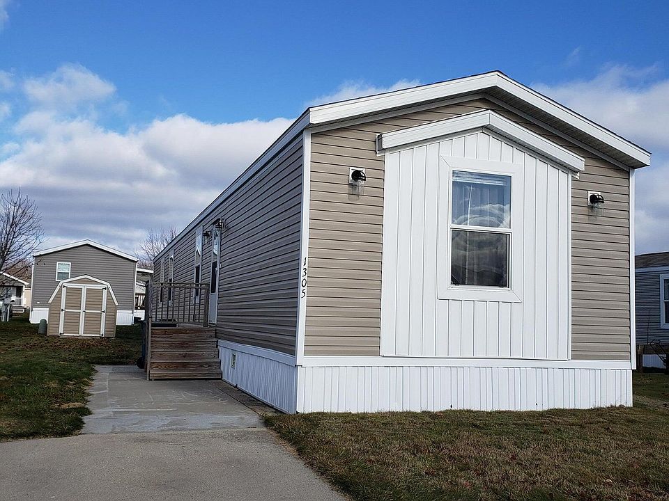 1st image of 1305 Windridge Ln
