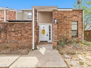 183 Steiner Rd #144, Lafayette, LA 70508