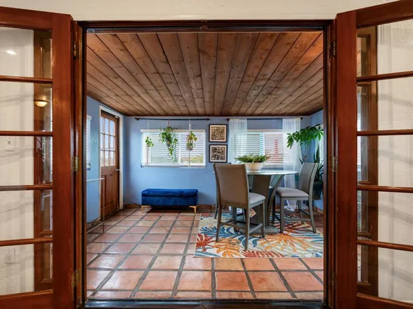5762 Calle Sal Si Puedes, San Diego, CA 92139