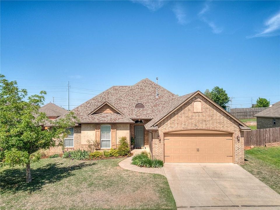 1st image of 19200 Green Springs Dr