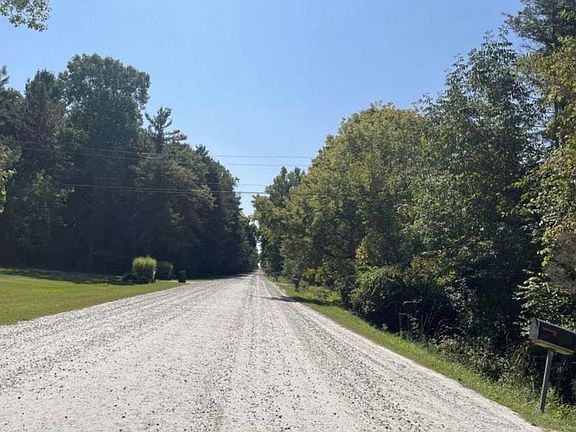 4th image of 3265 Church Rd