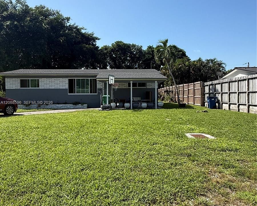 1st image of 2540 NW 111th St