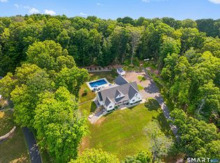 126 Kelseytown Road, Clinton, CT 06413